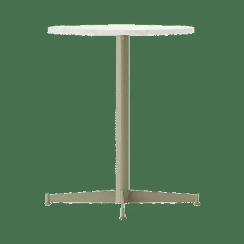 Audo Copenhagen Nook Dining Table