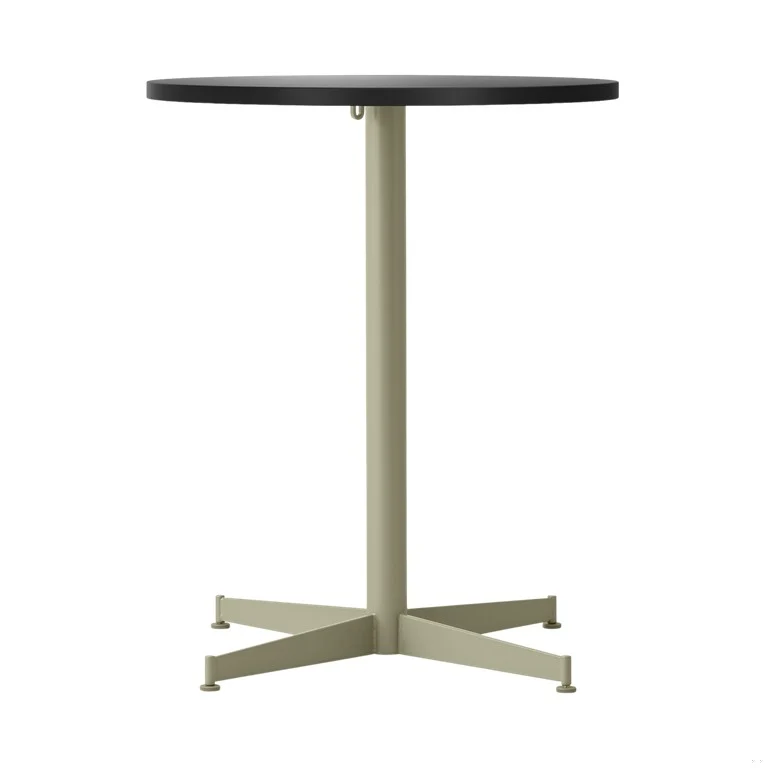 Audo Copenhagen Nook Dining Table