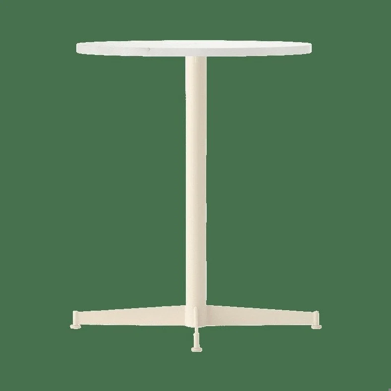 Audo Copenhagen Nook Dining Table