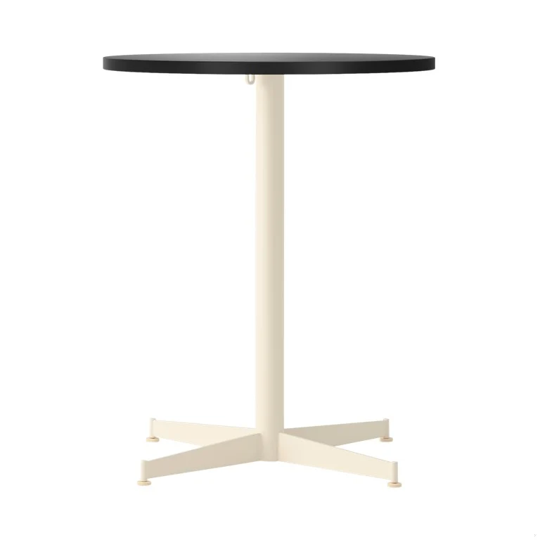 Audo Copenhagen Nook Dining Table