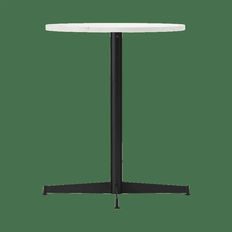 Audo Copenhagen Nook Dining Table