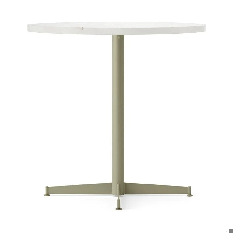 Audo Copenhagen Nook Dining Table