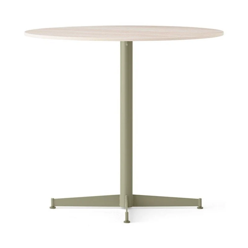 Audo Copenhagen Nook Dining Table