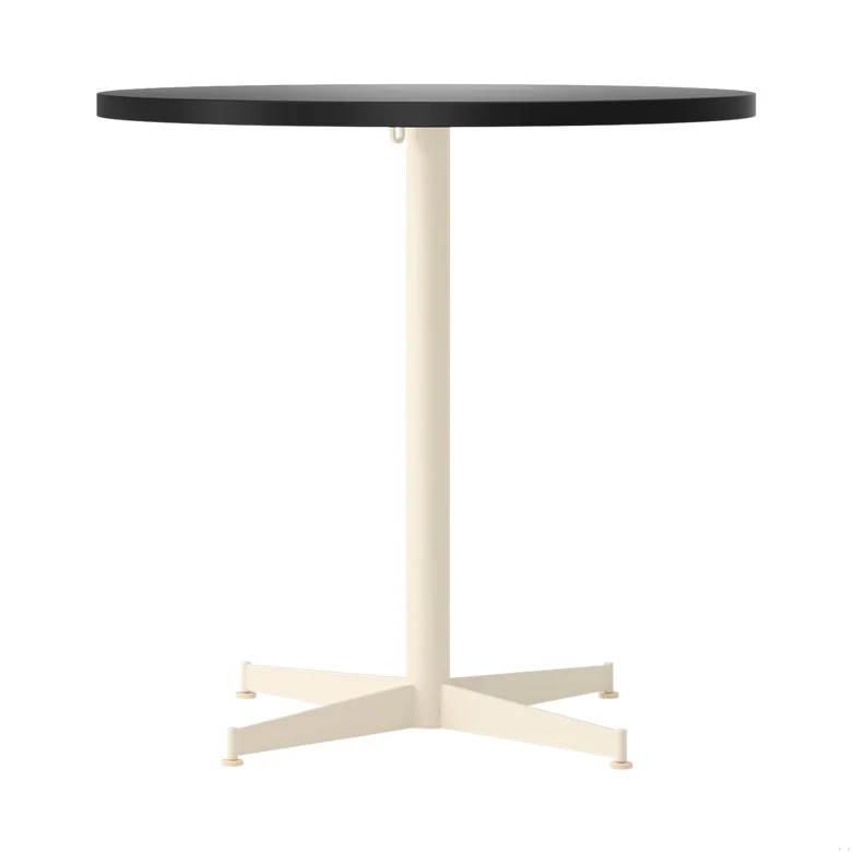 Audo Copenhagen Nook Dining Table