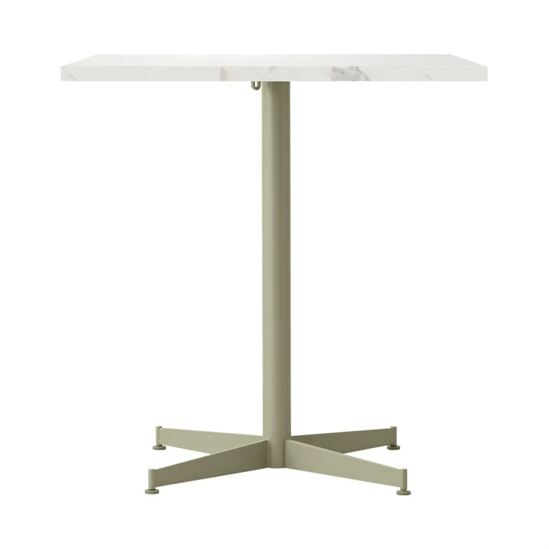 Audo Copenhagen Nook Dining Table