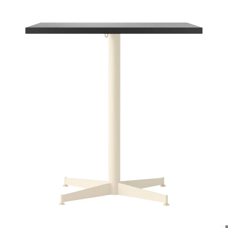 Audo Copenhagen Nook Dining Table