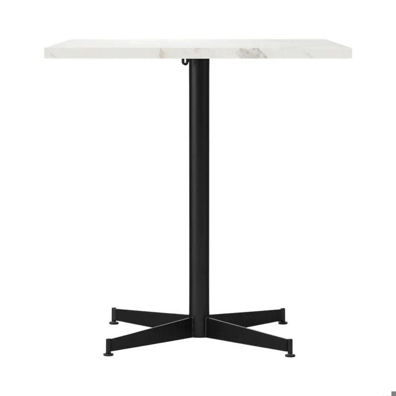Audo Copenhagen Nook Dining Table