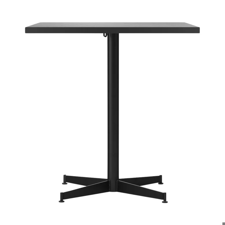 Audo Copenhagen Nook Dining Table