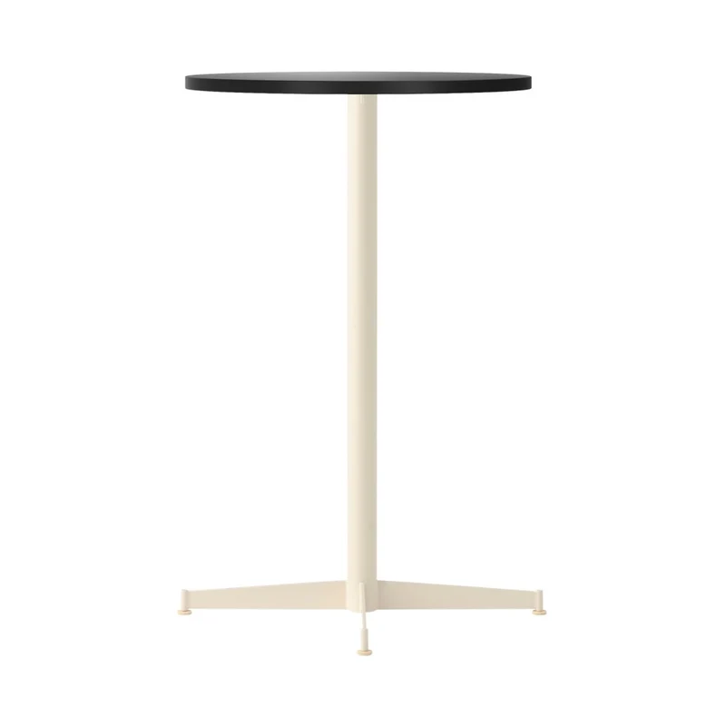 Audo Copenhagen Nook Counter Table