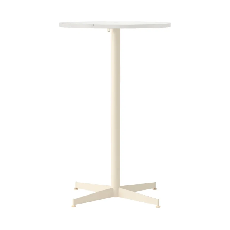Audo Copenhagen Nook Counter Table