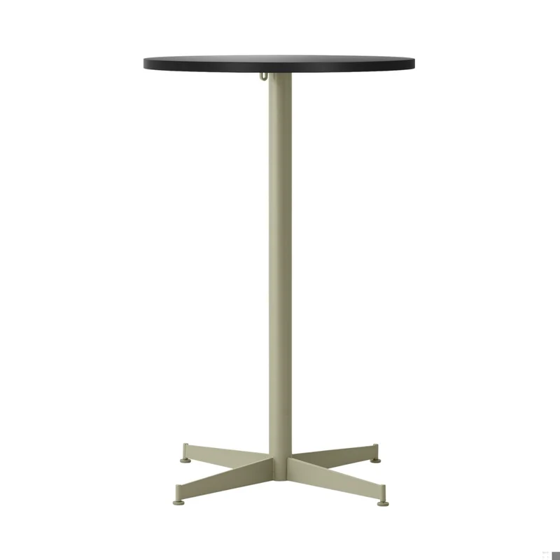 Audo Copenhagen Nook Counter Table