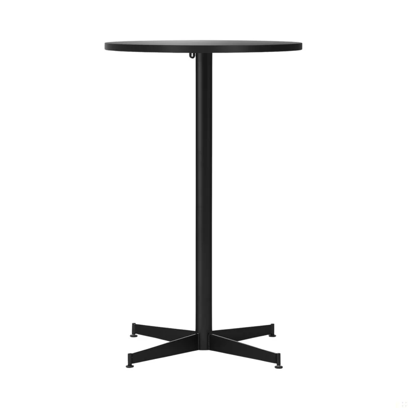 Audo Copenhagen Nook Counter Table