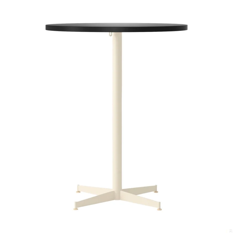 Audo Copenhagen Nook Counter Table