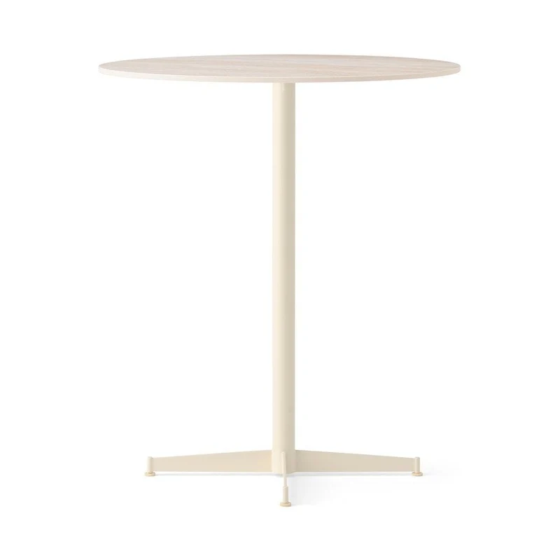 Audo Copenhagen Nook Counter Table