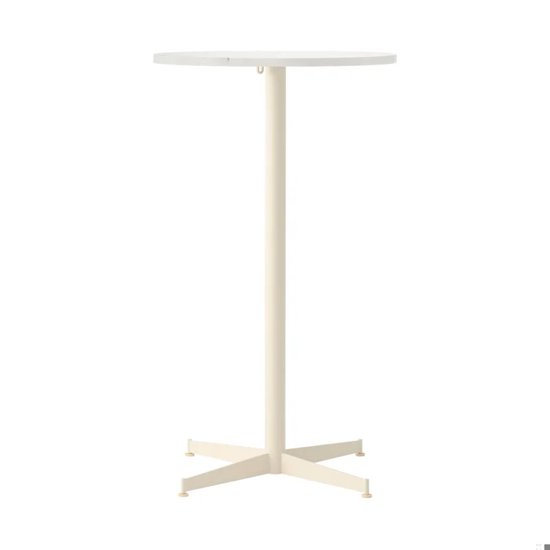 Audo Copenhagen Nook Bar Table