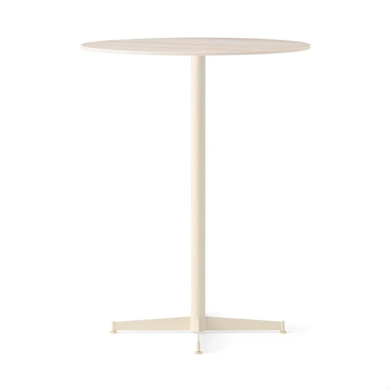 Audo Copenhagen Nook Bar Table