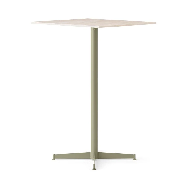 Audo Copenhagen Nook Bar Table