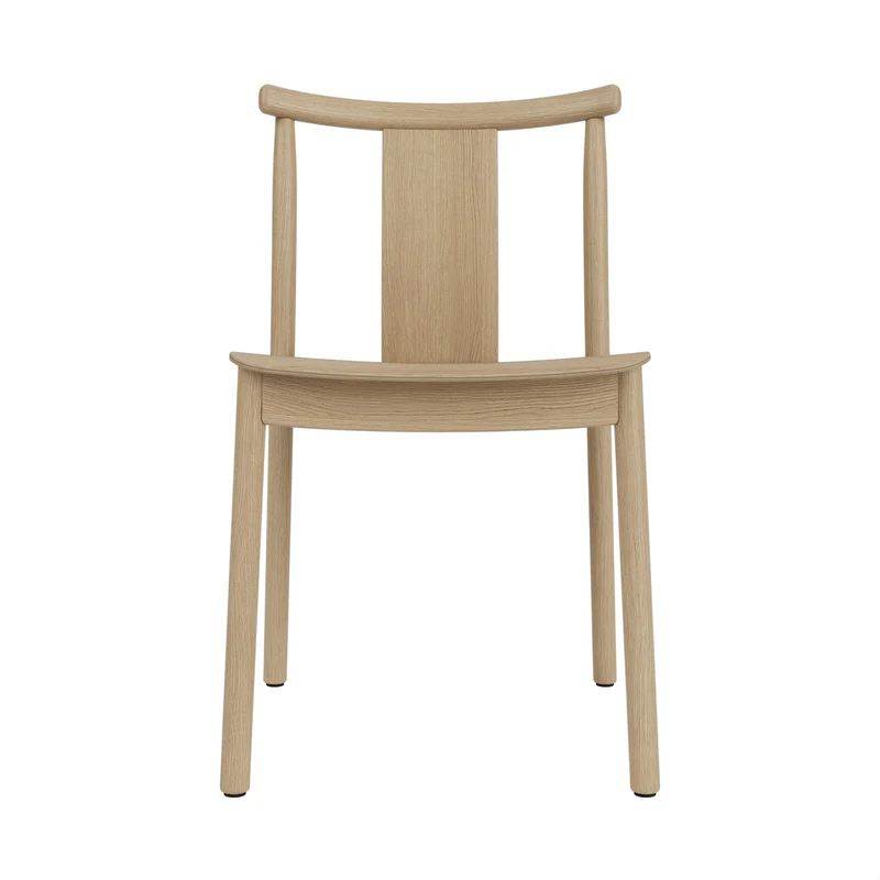 Audo Copenhagen Merkur Dining Chair
