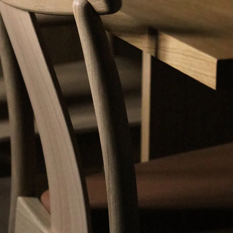Audo Copenhagen Merkur Dining Chair