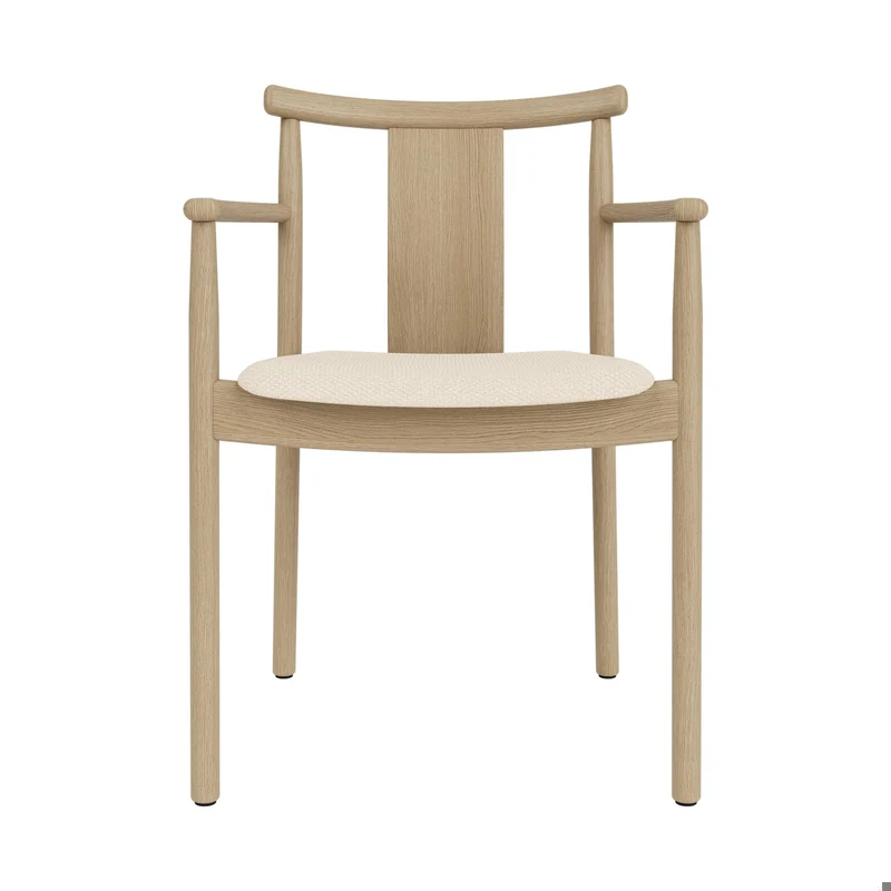 Audo Copenhagen Merkur Dining Chair