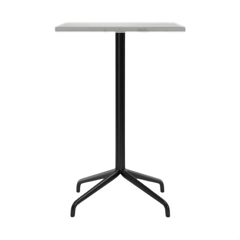 Audo Copenhagen Harbour Column Counter Table
