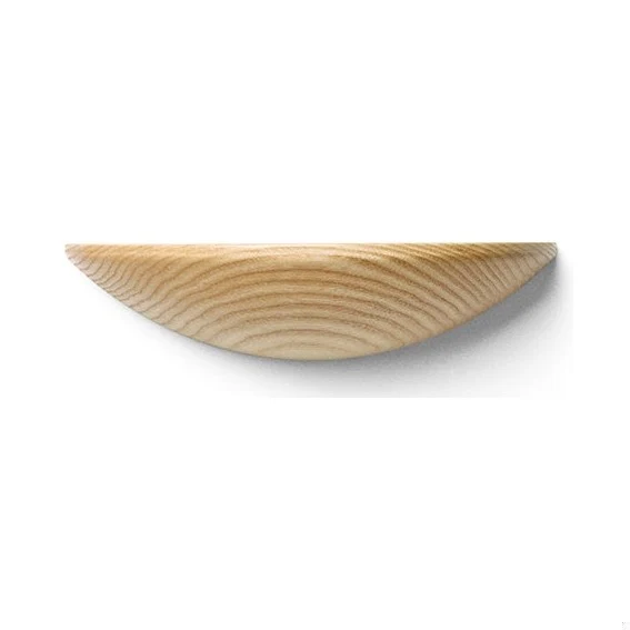 Audo Copenhagen Gridy Fungi Shelf