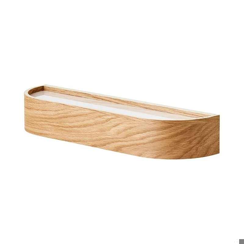 Audo Copenhagen Epoch Shelf
