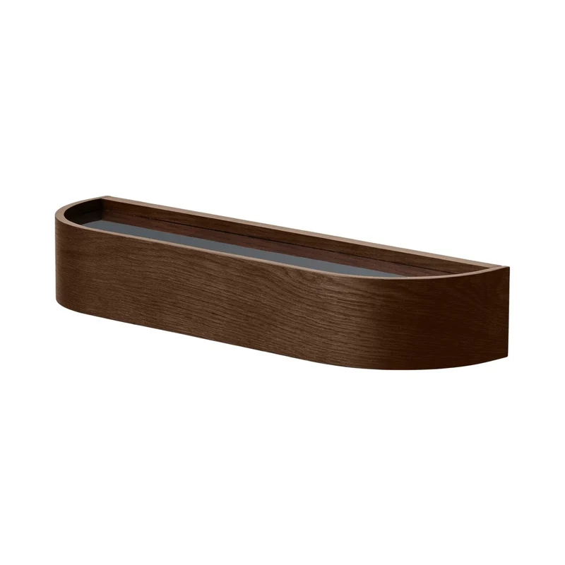 Audo Copenhagen Epoch Shelf