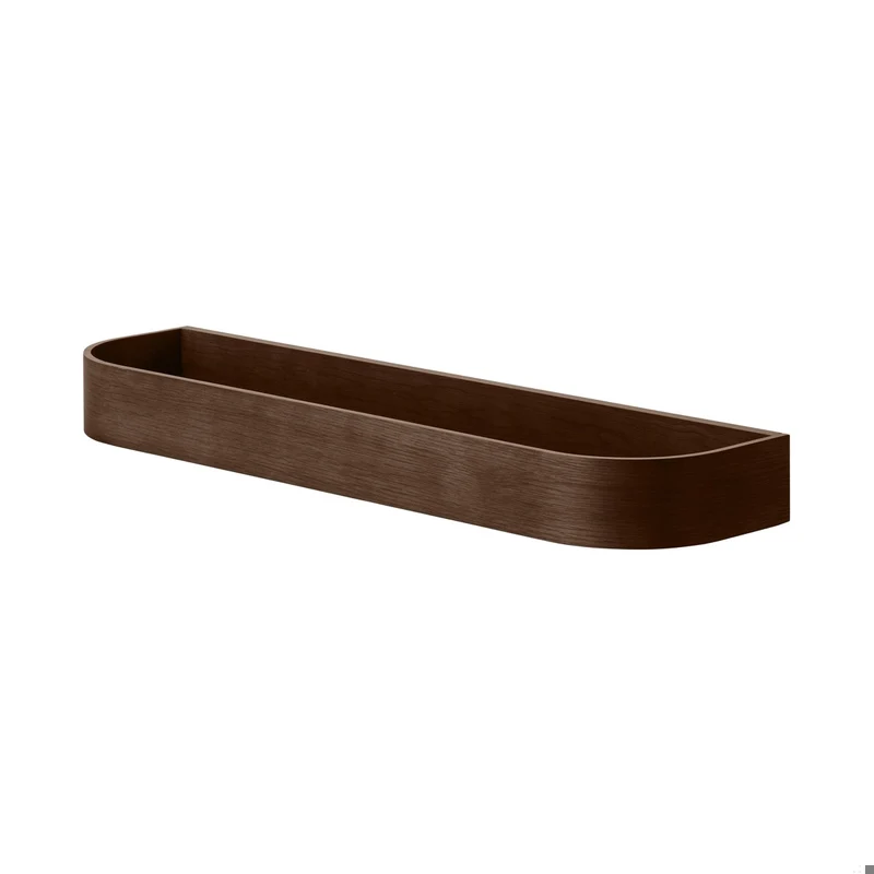 Audo Copenhagen Epoch Shelf