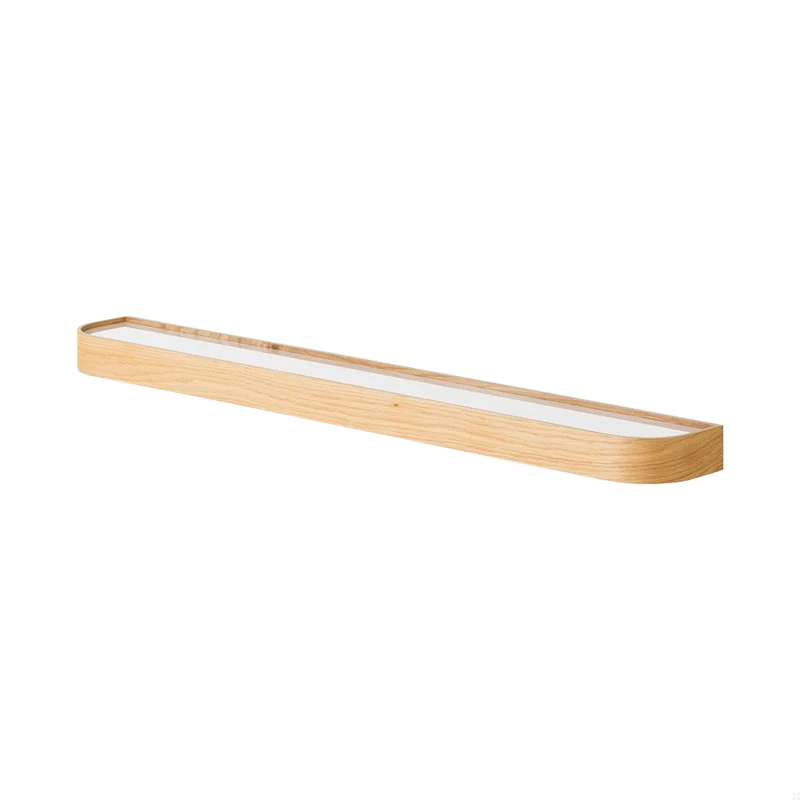 Audo Copenhagen Epoch Shelf