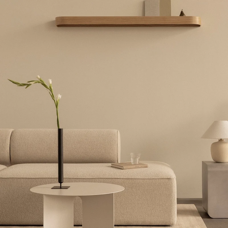 Audo Copenhagen Epoch Shelf