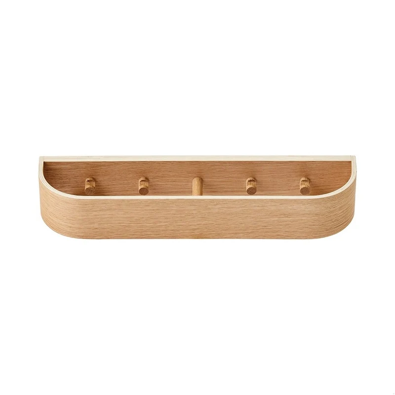 Audo Copenhagen Epoch Rack
