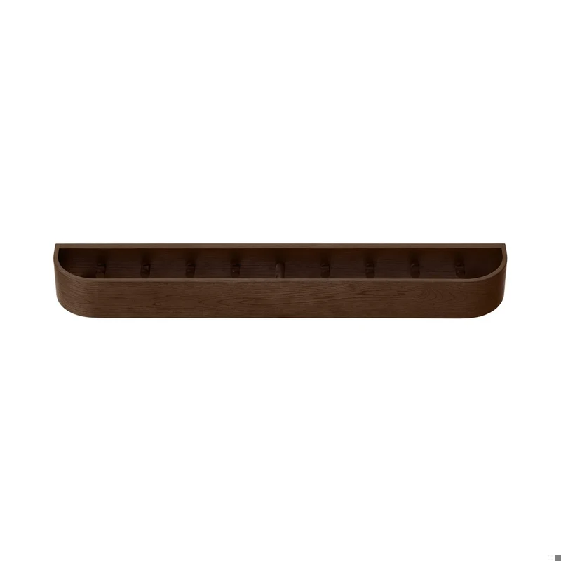 Audo Copenhagen Epoch Rack