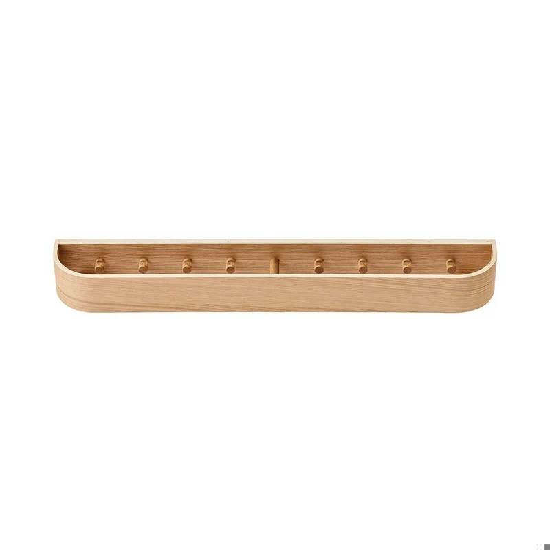 Audo Copenhagen Epoch Rack