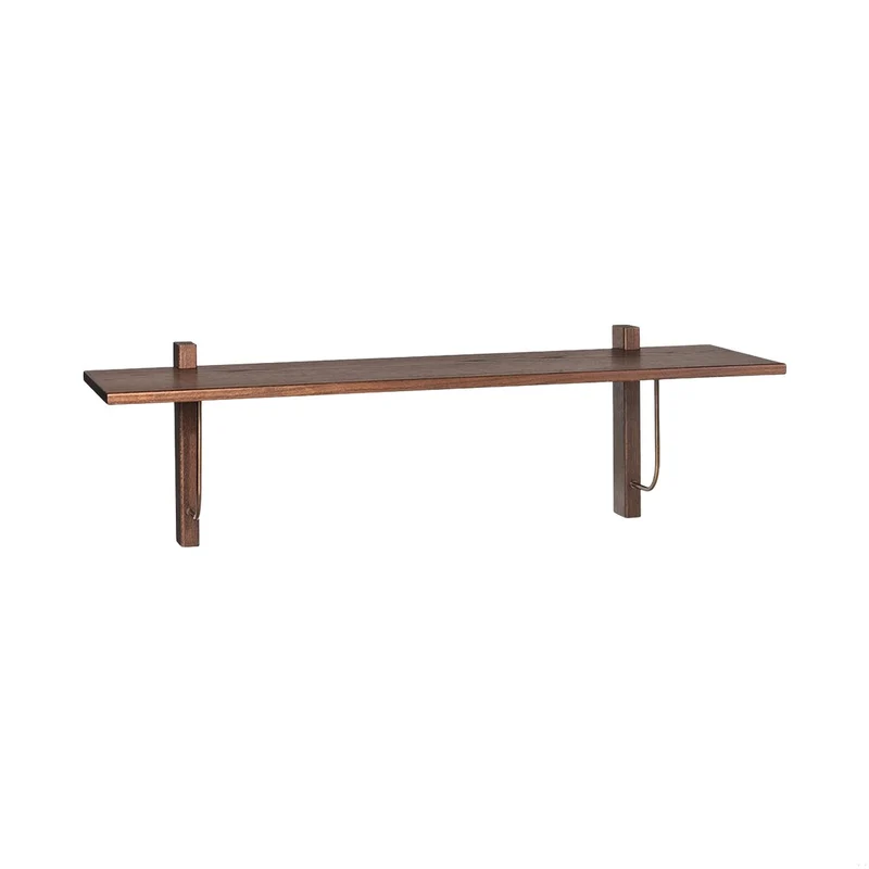 Audo Copenhagen Corbel Shelf