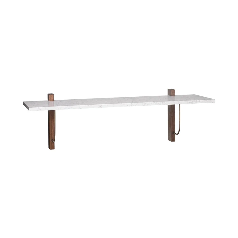 Audo Copenhagen Corbel Shelf