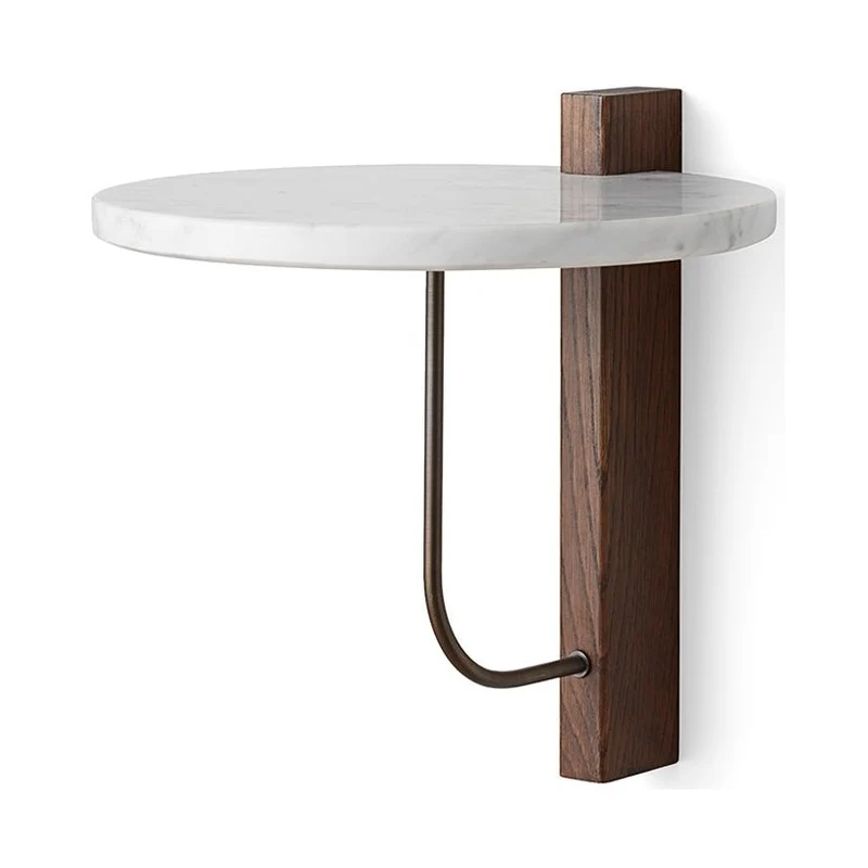 Audo Copenhagen Corbel Shelf