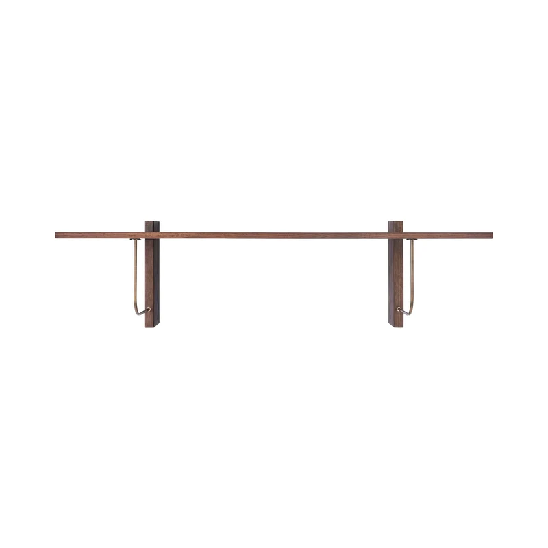 Audo Copenhagen Corbel Desk