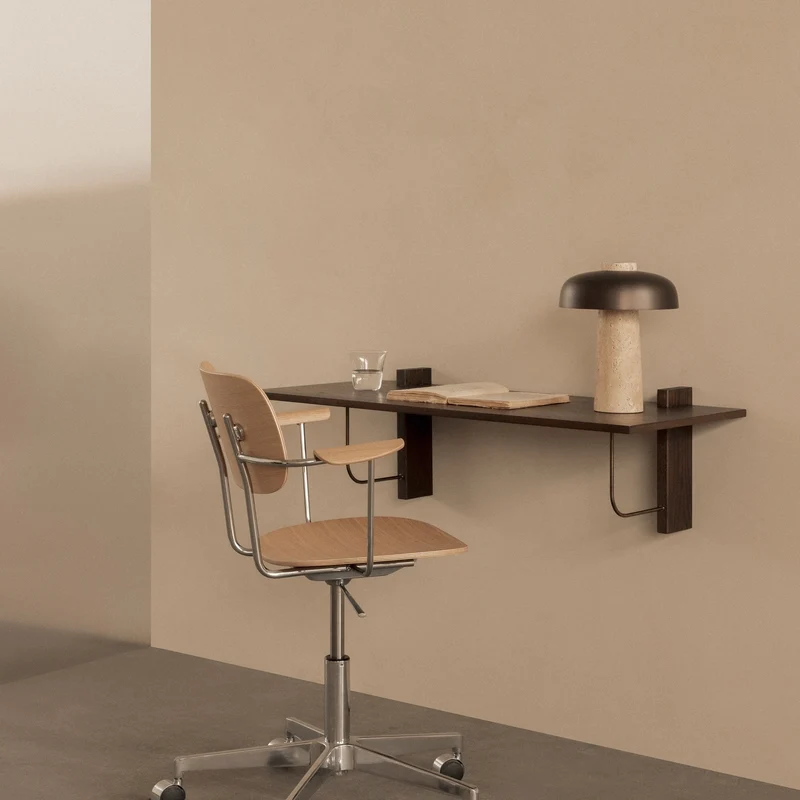 Audo Copenhagen Corbel Desk