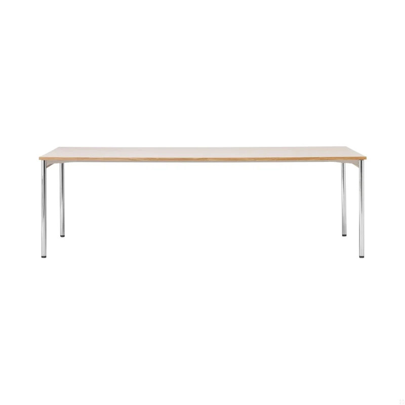 Audo Copenhagen Co Table