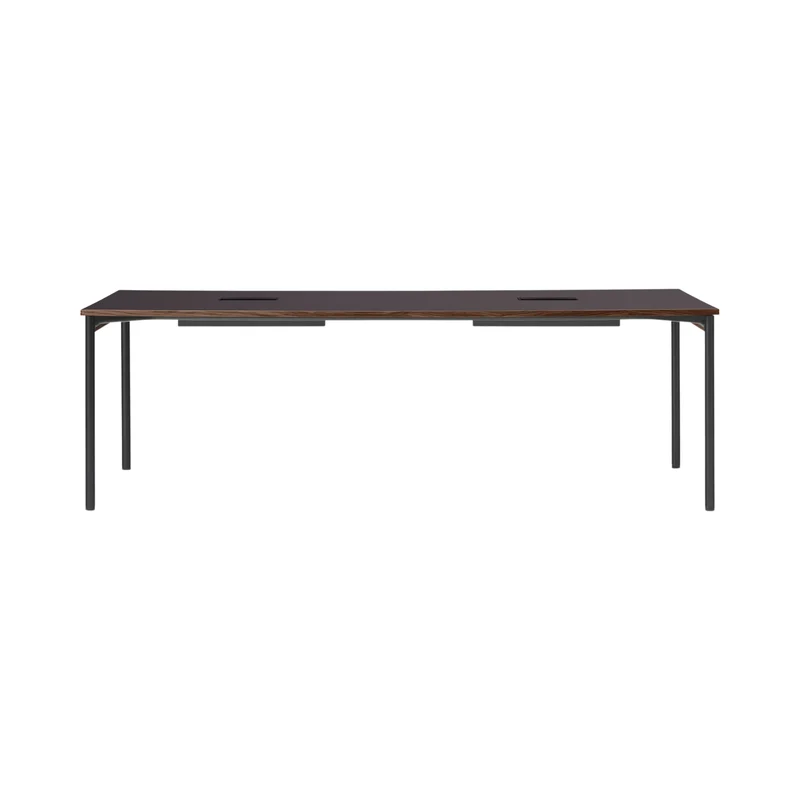 Audo Copenhagen Co Table