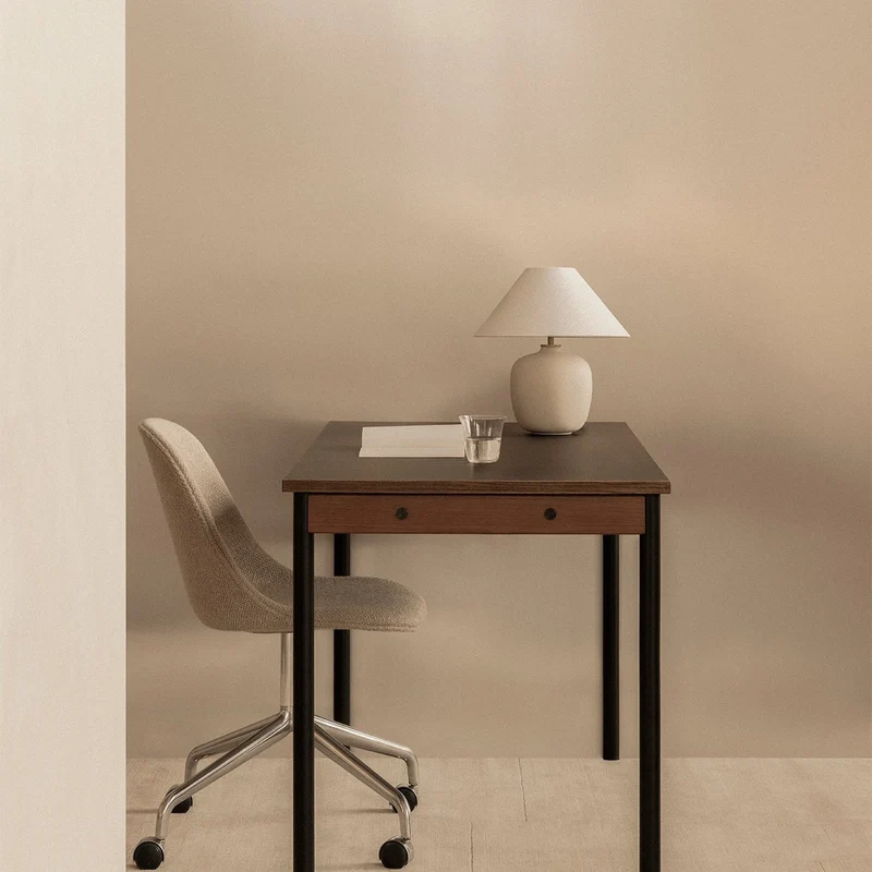 Audo Copenhagen Co Table