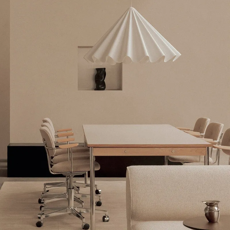 Audo Copenhagen Co Table