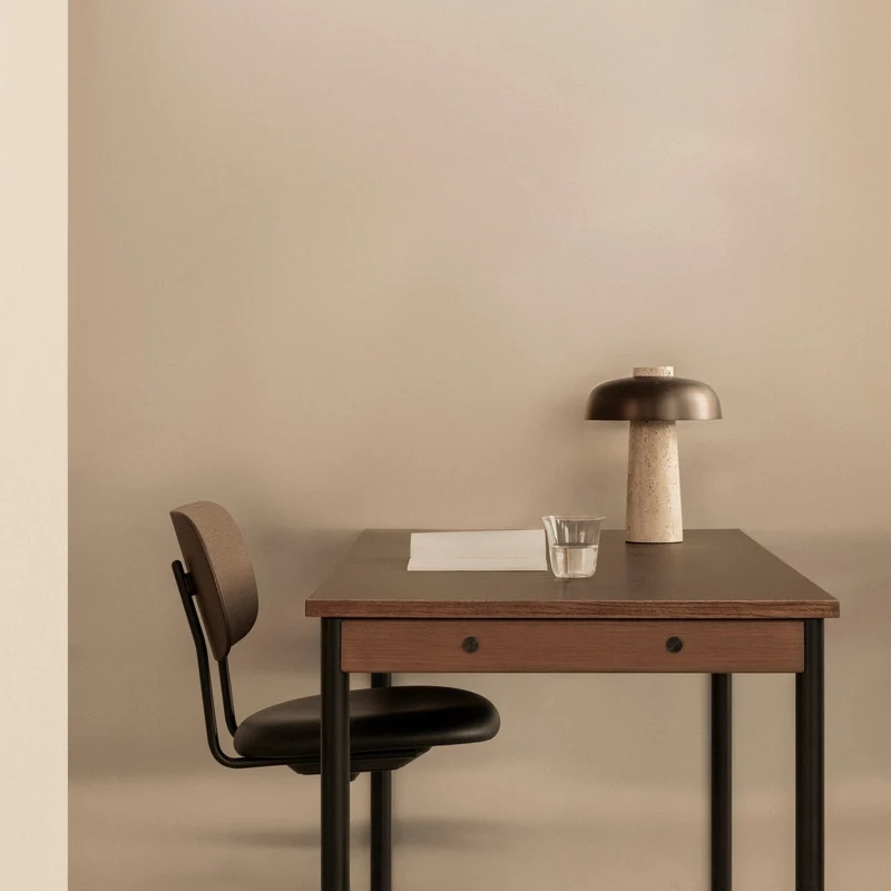 Audo Copenhagen Co Table