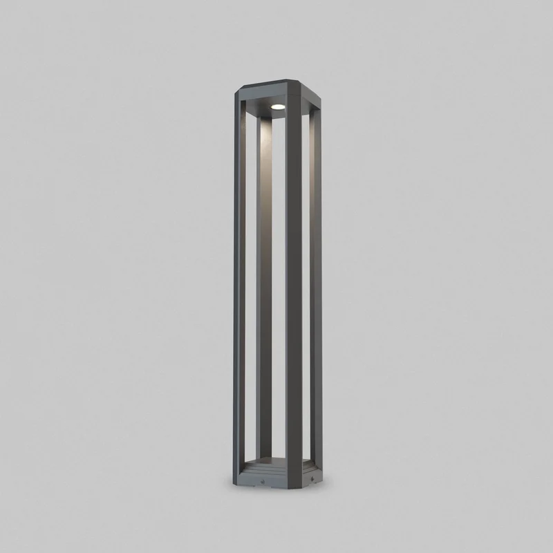 Luminaire Extérieur Terrasse