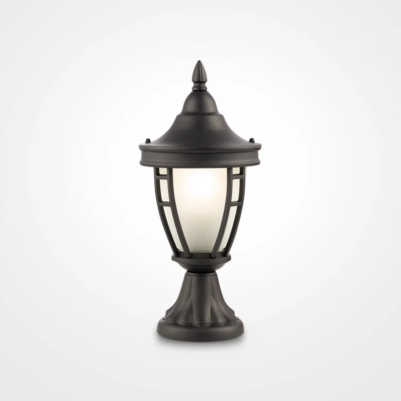 Lampe Exterieur