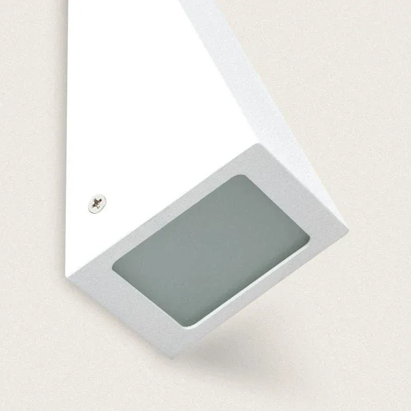 Eclairage Exterieur
