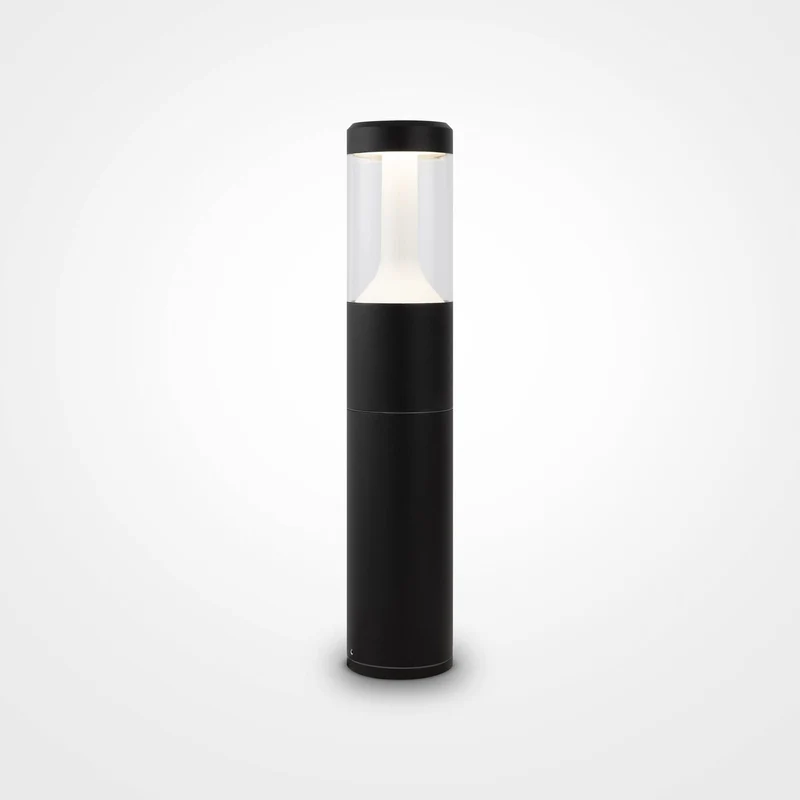 Luminaire De Jardin
