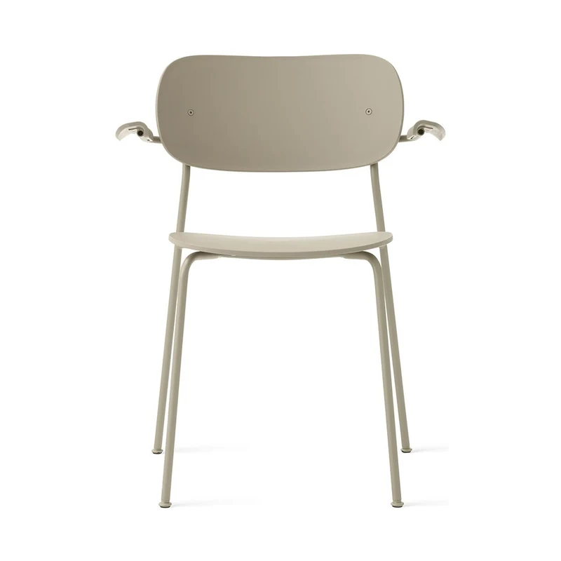 Audo Copenhagen Co Dining Chair Outdoor