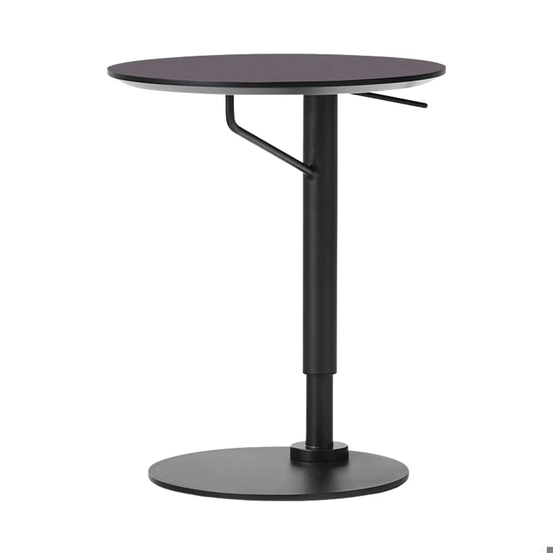 Audo Copenhagen Branch Side Table